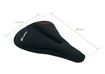 Picture of FORCE GEL SEAT COVER  290X215MM